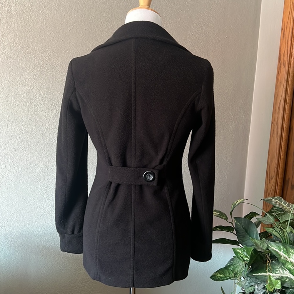 Coat - Picture 2 of 3